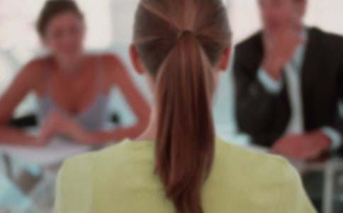 �������ҽ���(����)