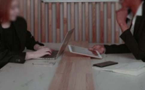 ��ְ�������ҽ��ܻ��15ƪ