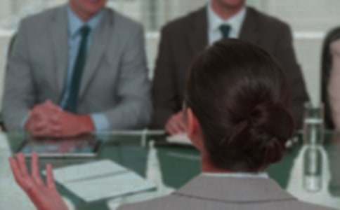 航空面试自我介绍(汇编15篇)