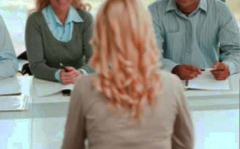 ӦƸ�����������ҽ���7ƪ