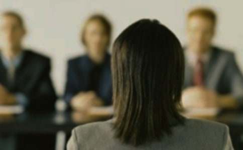 �������ҽ��ܡ����š�