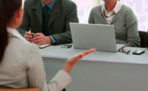 �������ҽ���Ҫ�����