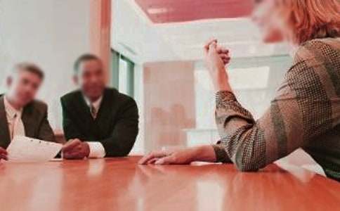 �й�����ʱ��̵����ҽ���