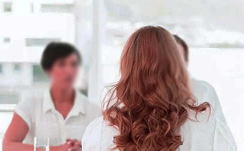 ��ѧ�����������ҽ���(15ƪ)