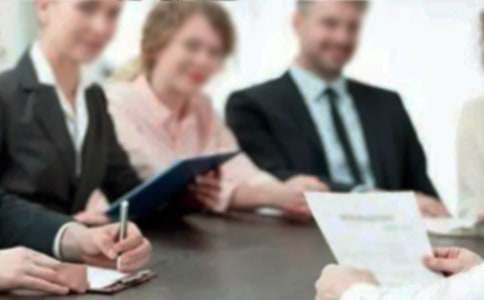 ��ְ����һ�������ҽ��ܷ���