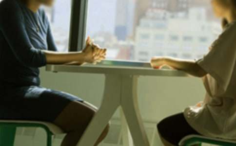 ��ѧ���������ҽ��ܼ���15ƪ