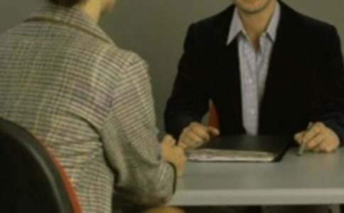 ҽѧ��ӦƸ�������ҽ���