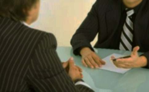 ־Ը���������ҽ���15ƪ