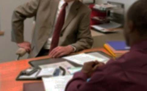 ��ѡ�������ҽ��ܼ���5ƪ