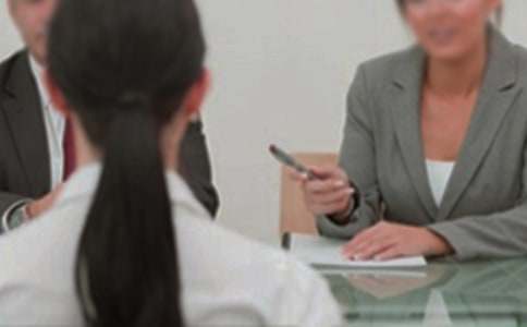 面试设计师自我介绍10篇