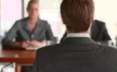 �о����������ҽ���15ƪ(����)