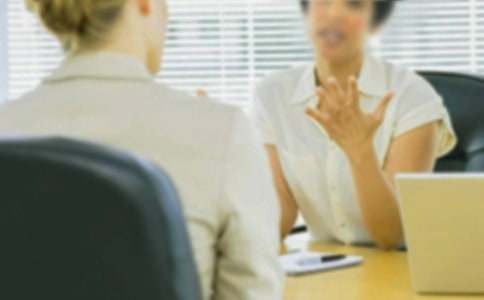 ���пͷ��������ҽ���