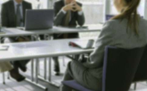 ����ʦ�������ҽ���