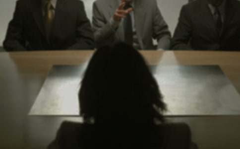 �����������ҽ��ܡ�����