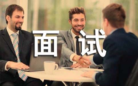 ����ϵͳ�������ҽ���