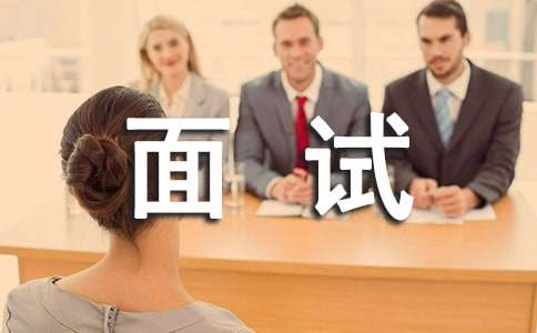 �����о����������ҽ��ܷ��ļ���6ƪ