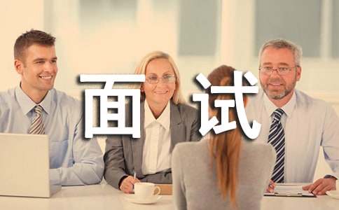 Ӣ���������ҽ���5ƪ