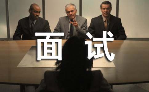 ���Ƽ����տ��������ҽ�����ƪ