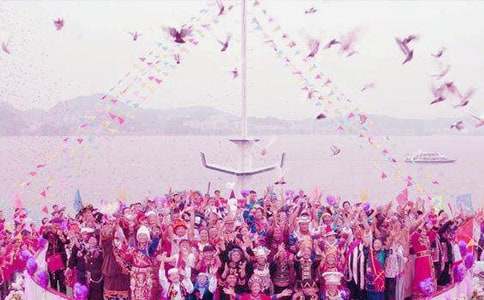 �й��������ѧ��˼