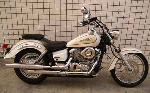 Ħ�г�ת�ú�ͬ��ѡ15ƪ