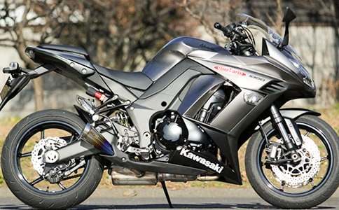 ����Ħ�г�ת��Э����15ƪ