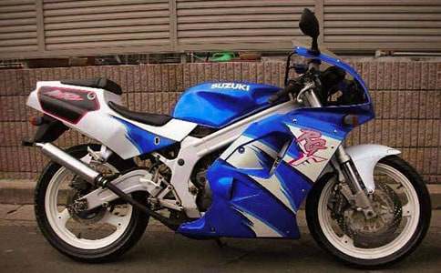 [ͨ��]Ħ�г�ת��Э����