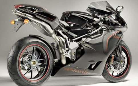 ����Ħ�г�ת��Э������ƪ