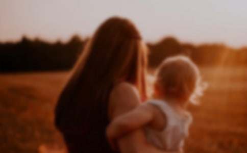 《怀念母亲》读后感