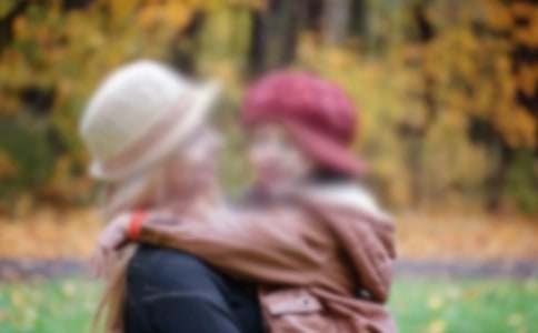 ������ĸ�ס���ѧ��˼����ƪ��