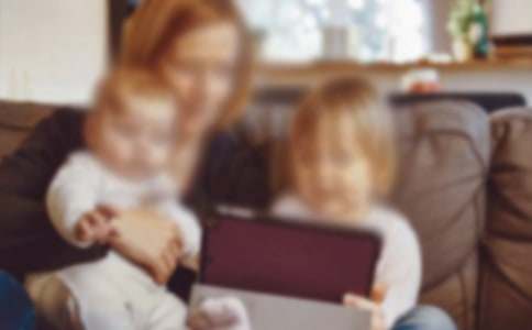 母亲70大寿子女答谢词实用【2篇】