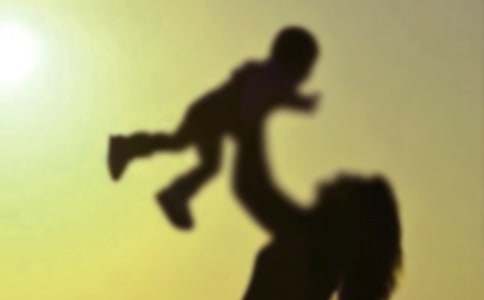 ĸ��80�ٵ���л��