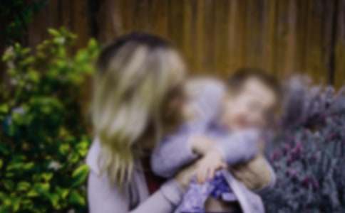 ����ѡ��ĸ�׵�׷�����л��9ƪ