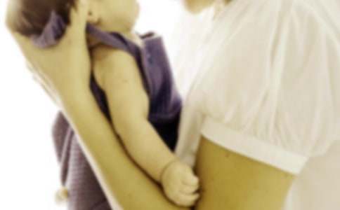 母亲的追悼会答谢词集合15篇