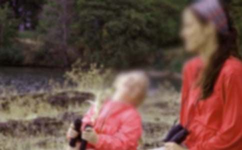 ĸ��׷����Ĵ�л��15ƪ