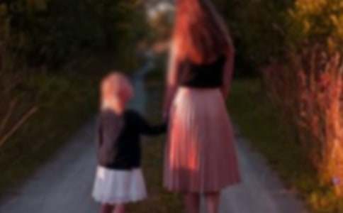 ���ϼ���ĸ�׵�׷�����л��8ƪ