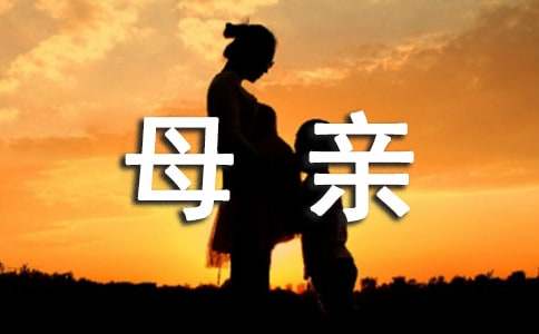 [�ϼ�]ĸ�׵�׷�����л��