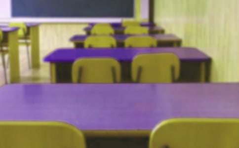 �ط�ĸУ���ʵ�����漯��15ƪ