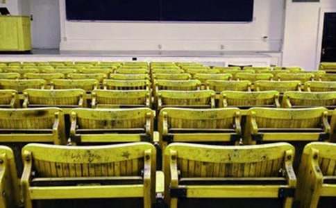 ��ѧ���ط�ĸУ���ʵ��������11ƪ