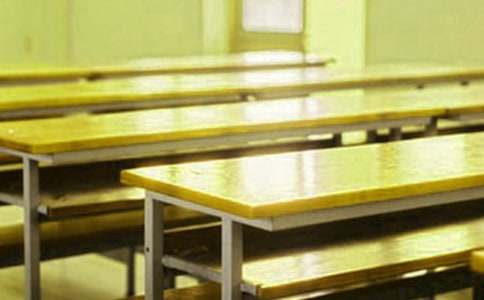 ĸУ�ݽ���(15ƪ)