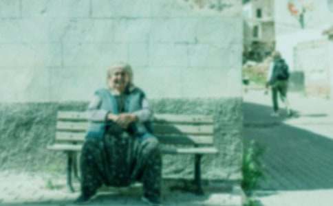 ����׷�����л�ʣ���ѡ24ƪ��