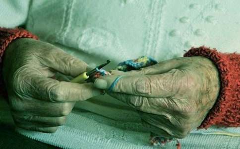 ����׷�����л��