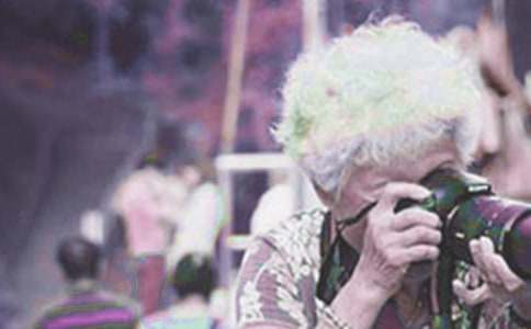 ����׷�����л����ѡ[2ƪ]