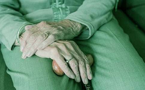 �й��ҵ�����Сѧ����4ƪ