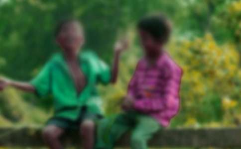 《奇迹男孩》观后感 8篇