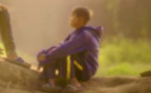 �������ҽ����к����Ľ���5ƪ