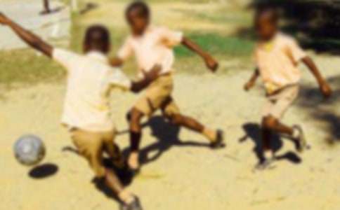 ���к��ۺ��