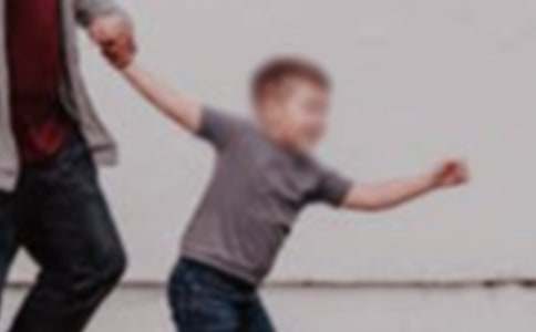 《奇迹男孩》观后感(12篇)