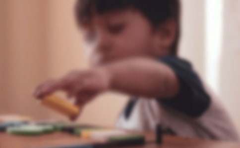 ���漣�к����ۺ�л��15ƪ