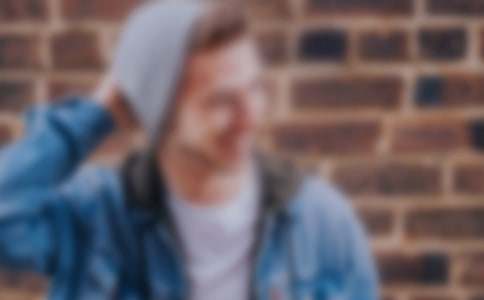 �����������ҽ���