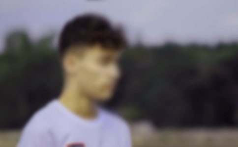 小学男生自我介绍(15篇)